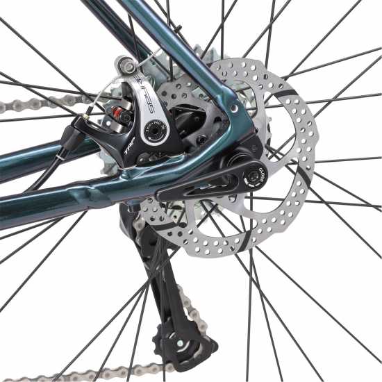 Arkose 2 Gravel Bike Arkose 2 Gravel Bike