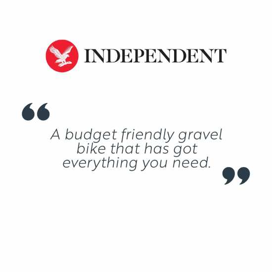 Arkose 2 Gravel Bike Arkose 2 Gravel Bike