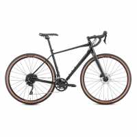 Pinnacle Arkose 3 Gravel Bike  