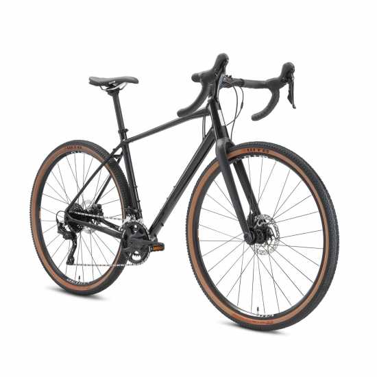 Pinnacle Arkose 3 Gravel Bike  