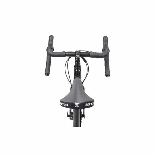 Pinnacle Arkose 3 Gravel Bike  