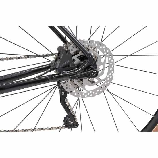 Pinnacle Arkose 3 Gravel Bike  