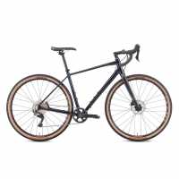Arkose 4 Gravel Bike  
