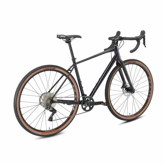 Arkose 4 Gravel Bike Arkose 4 Gravel Bike