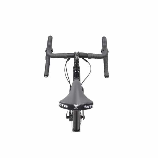 Arkose 4 Gravel Bike Arkose 4 Gravel Bike