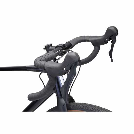 Arkose 4 Gravel Bike Arkose 4 Gravel Bike