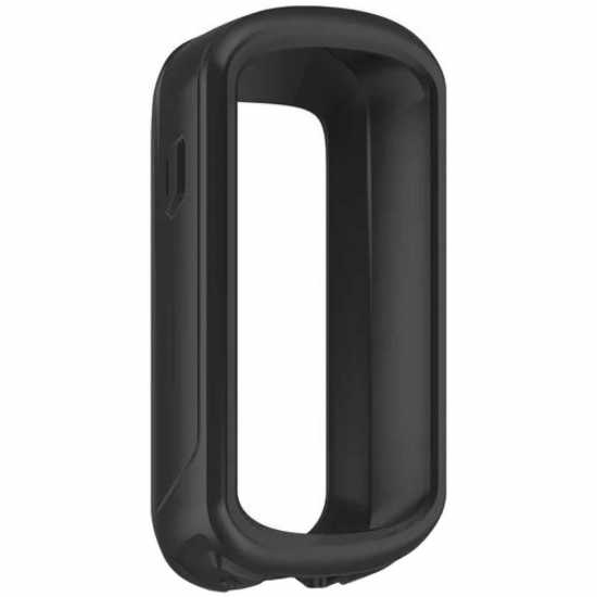Garmin Edge 830 Silicone Case Black 