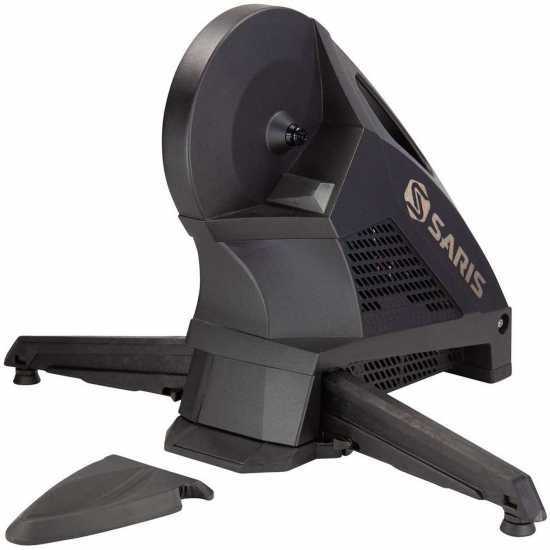 Saris H3 Silent Smart Trainer  