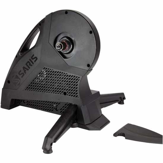 Saris H3 Silent Smart Trainer  