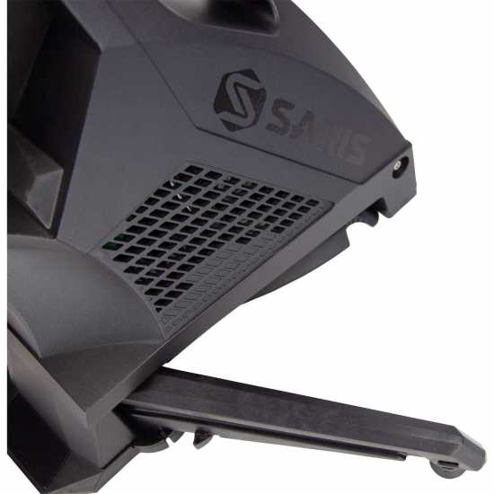 Saris H3 Silent Smart Trainer  