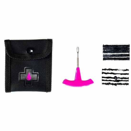 Tubeless Repair Kit Tubeless Repair Kit