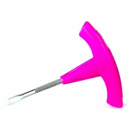 Tubeless Repair Kit Tubeless Repair Kit