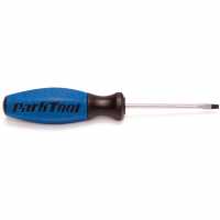 Flat Blade Screwdriver 3Mm  