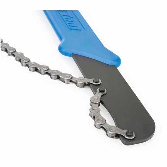 Sprocket Remover/chain Whip