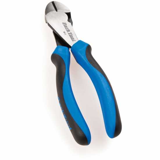 Side Cutter Pliers  