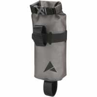 Дъждабран За Раница Dry Bag 1L  Колоездачни аксесоари