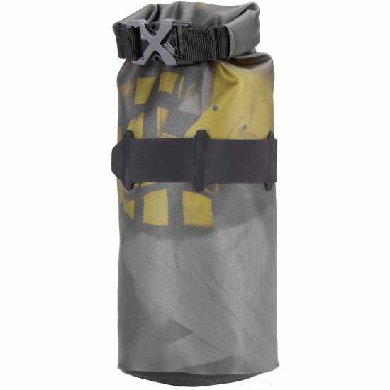 Дъждабран За Раница Dry Bag 1L