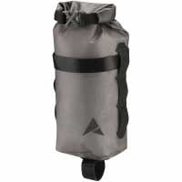 Drypack 2L  Колоездачни аксесоари