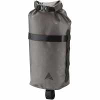 Drypack 5L  Колоездачни аксесоари