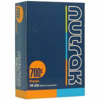 Inner Tube 700C X 19 - 25 Presta Valve  