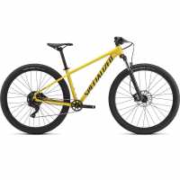 Rockhopper Comp 2022 Mountain Bike  Планински велосипеди