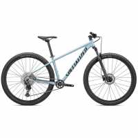 Rockhopper Elite 2022 Mountain Bike  Планински велосипеди