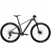 X-Caliber 8 Mountain Bike  Планински велосипеди