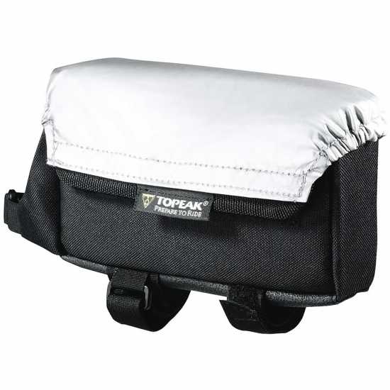 Topeak Tri Bag With Rain Cover  Портфейли