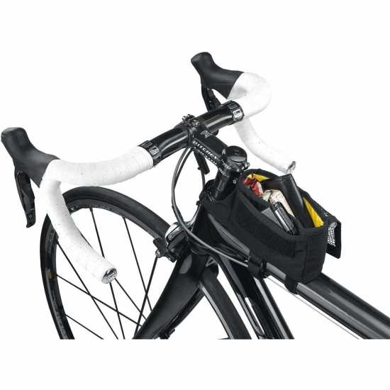 Topeak Tri Bag With Rain Cover  Портфейли