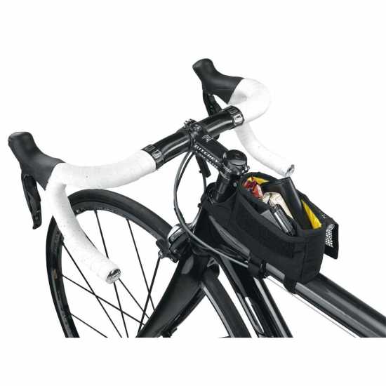 Topeak Tri Bag With Rain Cover  Портфейли