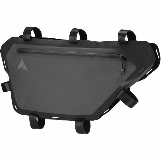 Vortex 2 Waterproof Frame Bag  Колоездачни аксесоари