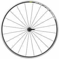 Mavic Disc 6 Bolt Wheels  