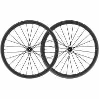 Mavic Ksyrium Elite 2020 Ust Tubeless Centre Lock Disc Brake 700C Road Wheelset Mavic Ksyrium Elite 2020 Ust Tubeless Centre Lock Disc Brake 700C Road Wheelset