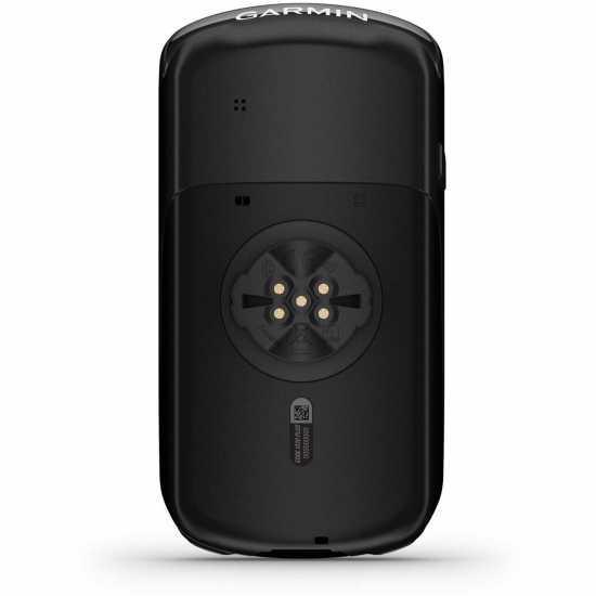 Garmin Edge 1030 Plus  GPS и навигация