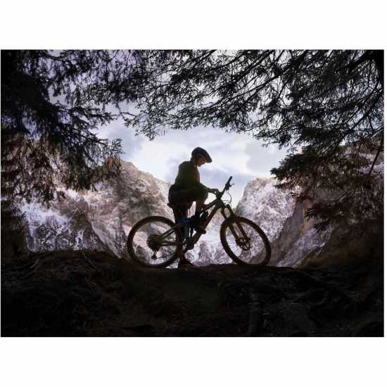 Garmin Edge 1030 Plus  GPS и навигация