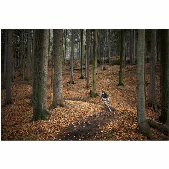 Garmin Edge 1030 Plus  GPS и навигация