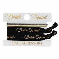 Sale Uncut Fancy Bridal Hair Set