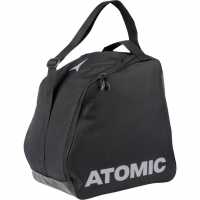 Atomic Boot Bag 41