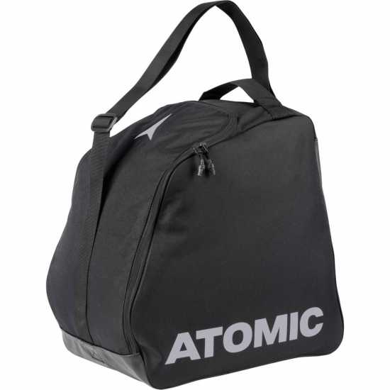 Atomic Boot Bag 41  Портфейли