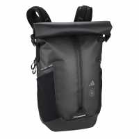 Adidas Dfb Player Kit Bag  