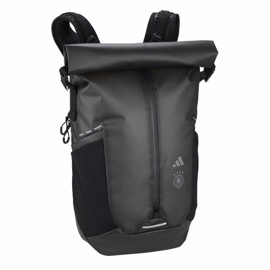 Adidas Dfb Player Kit Bag  
