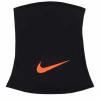 Nike Acdmy Neckwrmr 62  