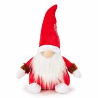 Football Officially Licensed Gonk Gnome Soft Toy 33 Cm  