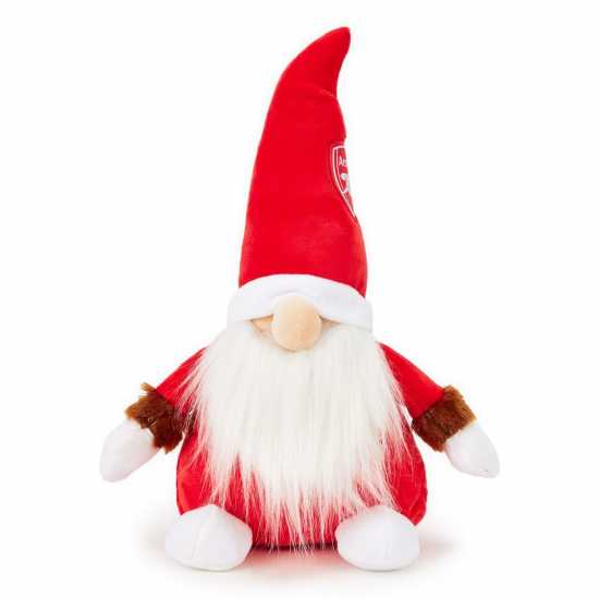 Football Officially Licensed Gonk Gnome Soft Toy 33 Cm Football Officially Licensed Gonk Gnome Soft Toy 33 Cm
