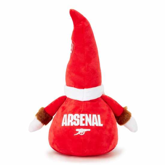 Football Officially Licensed Gonk Gnome Soft Toy 33 Cm Football Officially Licensed Gonk Gnome Soft Toy 33 Cm