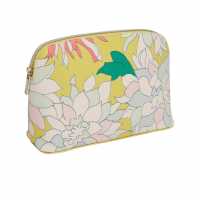 Ted Baker Flowrie Makeup Bag  