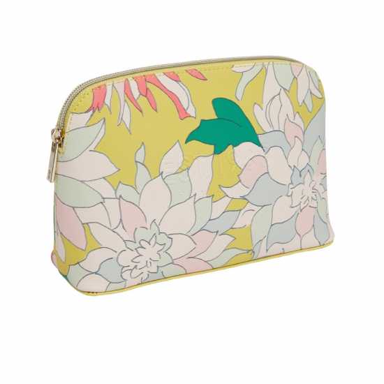 Ted Baker Flowrie Makeup Bag  