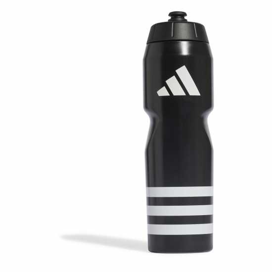 Adidas Шише За Вода Tiro Water Bottle 750 Ml Adults  