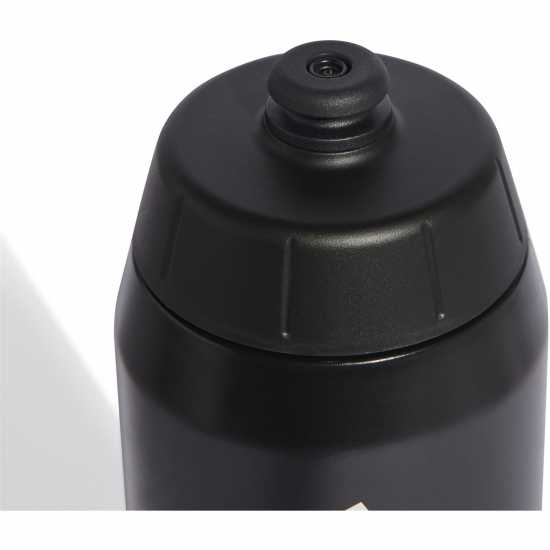 Adidas Шише За Вода Tiro Water Bottle 750 Ml Adults  