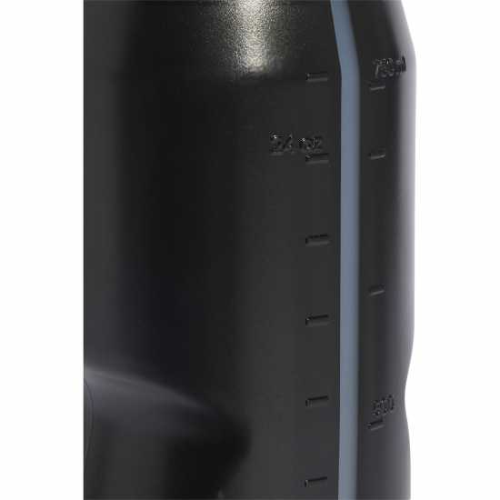 Adidas Шише За Вода Tiro Water Bottle 750 Ml Adults  